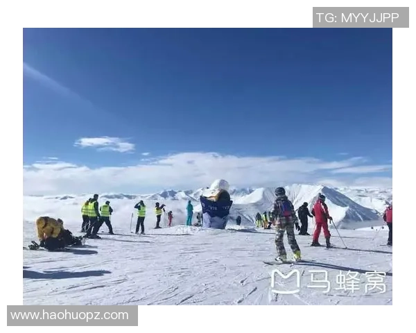 卡杜斯第比利斯与库塔伊西的精彩对决分析与赛前预测