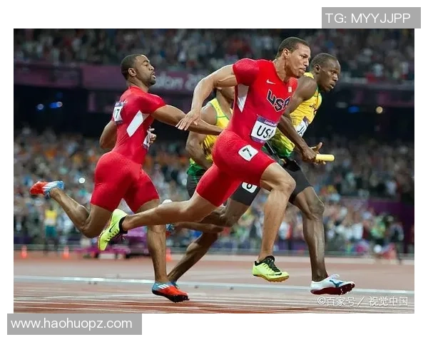 坎斯大班与阿德莱德36人激战正酣谁将赢得这场精彩对决