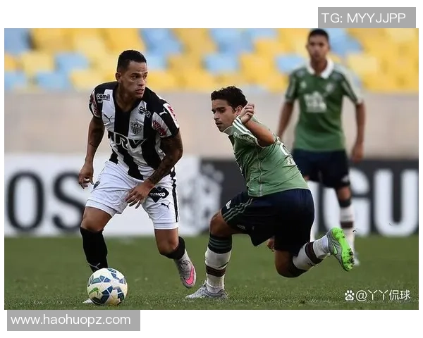 巴伊亚与米内罗竞技历史交锋回顾及战绩分析