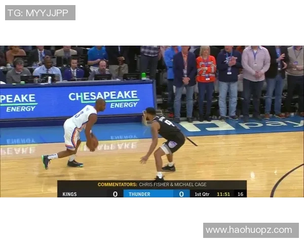 19分反转！亚历山大35+7+6，雷霆连胜领跑，莫兰特18中3