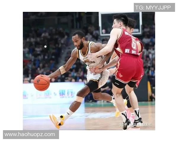 CBA确认严重变革，单节时刻缩短为10分钟，有三利一弊！