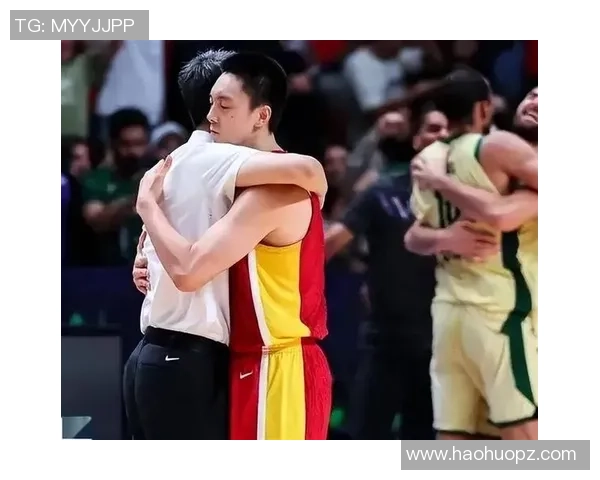 张宁反击郭士强?轰21+7+4三分攻防活跃 能比胡明轩13中0差?