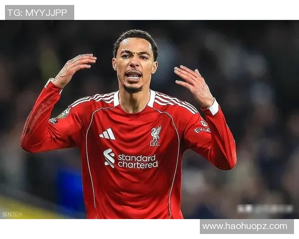 热刺状况仍旧摇摆不定,利物浦能否捉住良机再下一城?