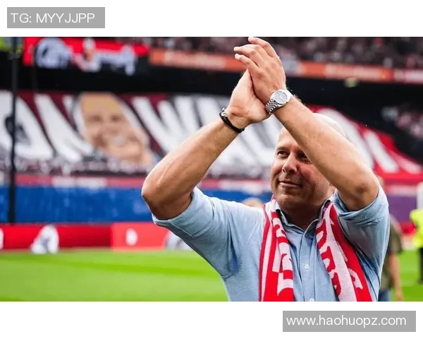 电讯报致斯洛特:当你花了4.46亿镑时,不要诉苦阵型不行强壮