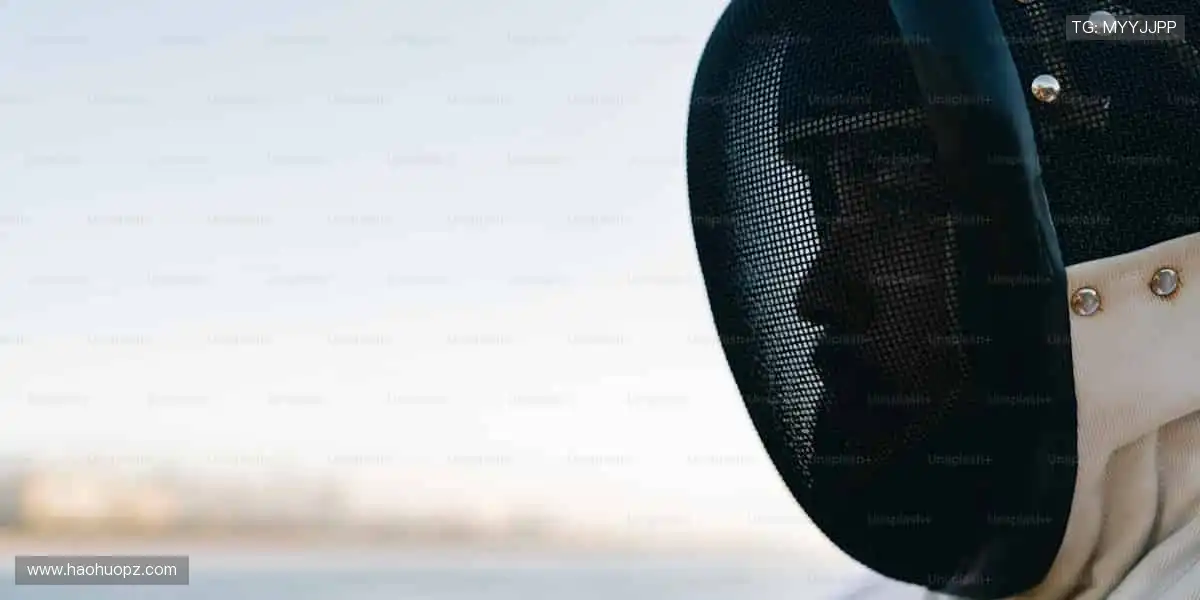 高清直播,身临其境!📡⚽