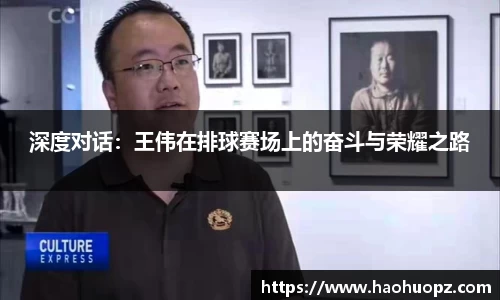 k8凯发官方网站