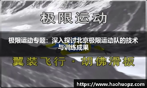 k8凯发官方网站