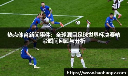 k8凯发官方网站