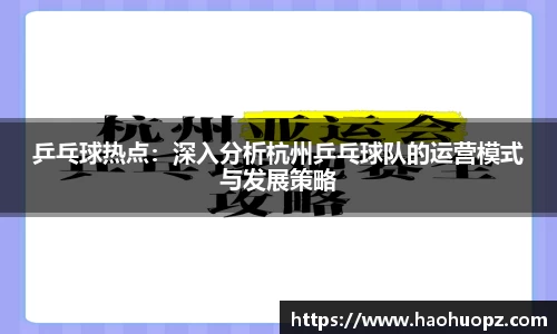 k8凯发官方网站