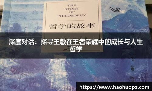 k8凯发平台
