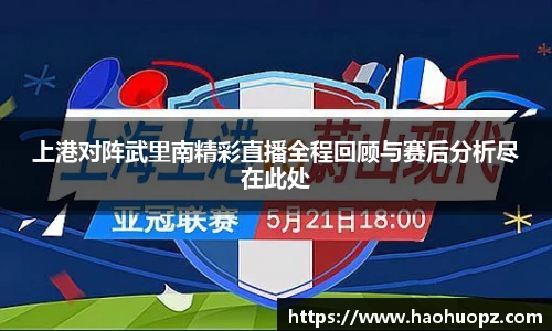 k8凯发官方网站